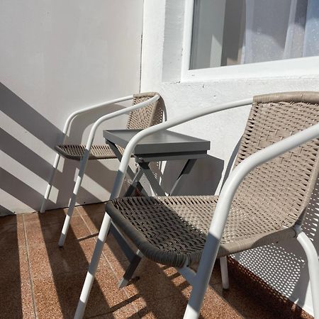 Escape Residence Vişeu de Sus Zewnętrze zdjęcie